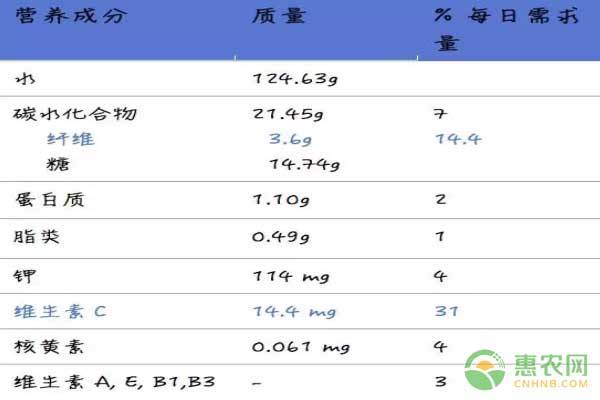 涨姿势了丨蓝莓凭什么卖那么贵？看完我是服气的