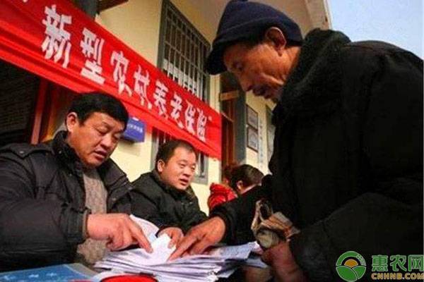 为何中国会推动延迟退休？遇上延迟退休怎么办？