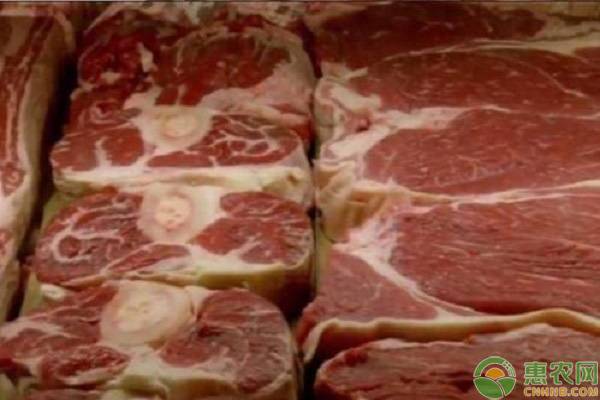 存1万元送一斤猪肉，一天送出上千份，你存钱领肉了吗？